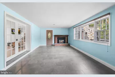 14 College Avenue, Haverford, PA 19041 - Photo 18