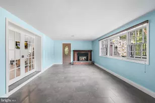 14 College Ave, Haverford, PA 19041 - Photo 18