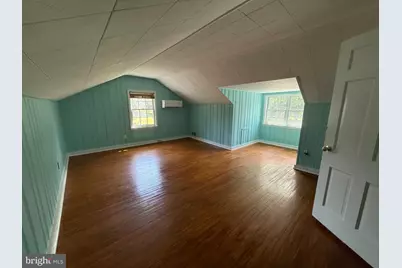 14 College Avenue, Haverford, PA 19041 - Photo 34