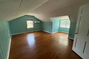 14 College Ave, Haverford, PA 19041 - Photo 34