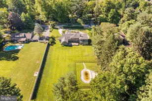 14 College Ave, Haverford, PA 19041 - Photo 44