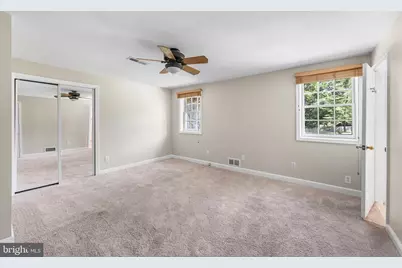 14 College Avenue, Haverford, PA 19041 - Photo 30