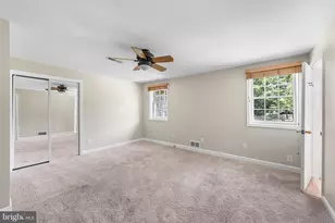 14 College Ave, Haverford, PA 19041 - Photo 30