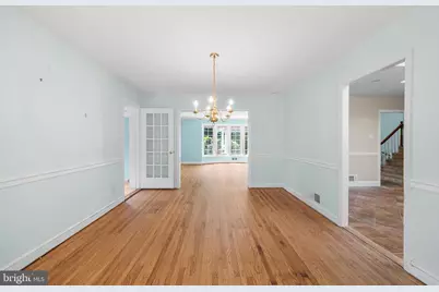 14 College Avenue, Haverford, PA 19041 - Photo 10