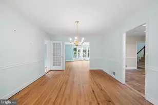 14 College Ave, Haverford, PA 19041 - Photo 10