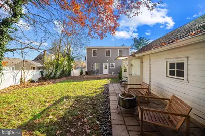 66 Northwood Road, Newtown Square, PA 19073 - Photo 26