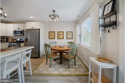 66 Northwood Road, Newtown Square, PA 19073 - Photo 12