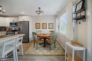66 Northwood Rd, Newtown Square, PA 19073 - Photo 12