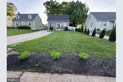 66 Northwood Road, Newtown Square, PA 19073 - Photo 4