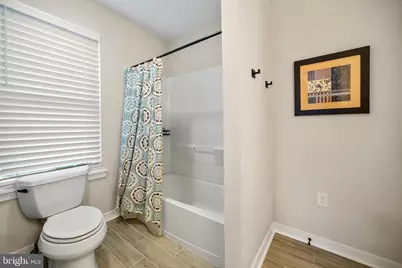 66 Northwood Road, Newtown Square, PA 19073 - Photo 14