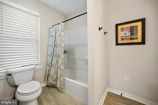 66 Northwood Rd, Newtown Square, PA 19073 - Photo 14