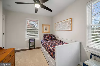 66 Northwood Road, Newtown Square, PA 19073 - Photo 20