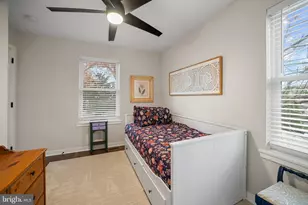 66 Northwood Rd, Newtown Square, PA 19073 - Photo 20