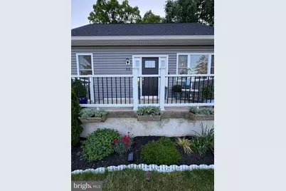 66 Northwood Road, Newtown Square, PA 19073 - Photo 6
