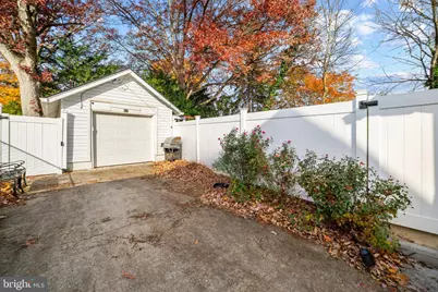 66 Northwood Road, Newtown Square, PA 19073 - Photo 24