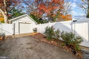 66 Northwood Rd, Newtown Square, PA 19073 - Photo 24