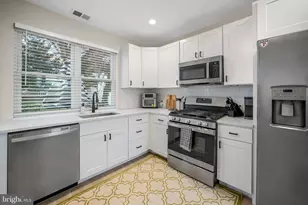 66 Northwood Rd, Newtown Square, PA 19073 - Photo 10