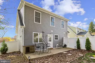 66 Northwood Rd, Newtown Square, PA 19073 - Photo 22