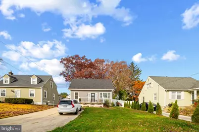 66 Northwood Road, Newtown Square, PA 19073 - Photo 2