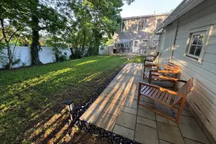 66 Northwood Rd, Newtown Square, PA 19073 - Photo 28
