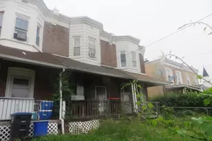 2904 W 9th St, Chester, PA 19013 - Photo 1