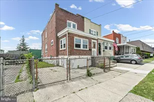 207 Bartram, Essington, PA 19029 - Photo 2