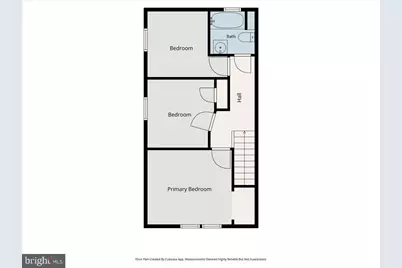 207 Bartram, Essington, PA 19029 - Photo 18
