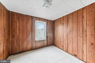 207 Bartram, Essington, PA 19029 - Photo 12