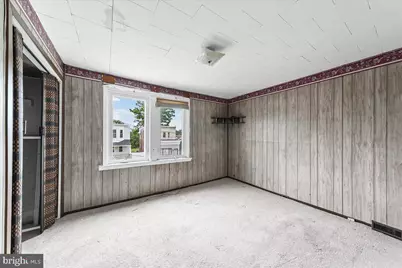 207 Bartram, Essington, PA 19029 - Photo 10