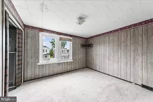 207 Bartram, Essington, PA 19029 - Photo 10