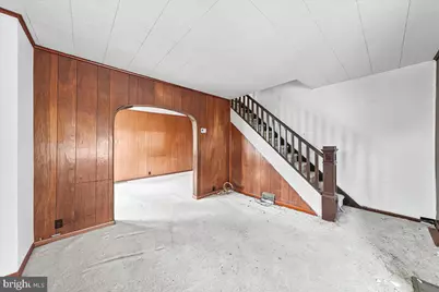 207 Bartram, Essington, PA 19029 - Photo 4