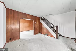 207 Bartram, Essington, PA 19029 - Photo 4