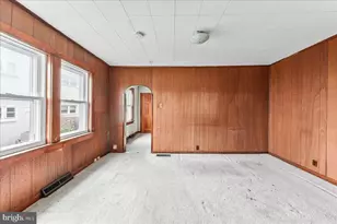 207 Bartram, Essington, PA 19029 - Photo 6
