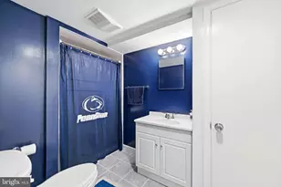 905 Amosland Rd, Morton, PA 19070 - Photo 30