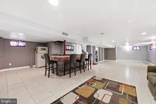 905 Amosland Rd, Morton, PA 19070 - Photo 28