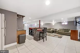905 Amosland Rd, Morton, PA 19070 - Photo 36
