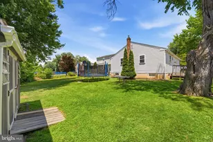 905 Amosland Rd, Morton, PA 19070 - Photo 32