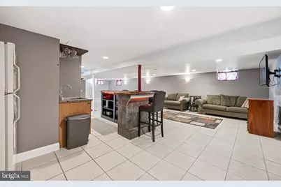 905 Amosland Road, Morton, PA 19070 - Photo 36