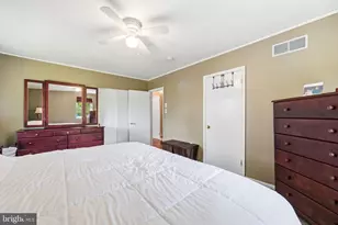 905 Amosland Rd, Morton, PA 19070 - Photo 24