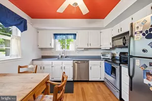 905 Amosland Rd, Morton, PA 19070 - Photo 16