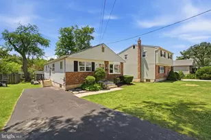 905 Amosland Rd, Morton, PA 19070 - Photo 6