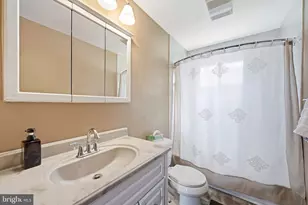 905 Amosland Rd, Morton, PA 19070 - Photo 30