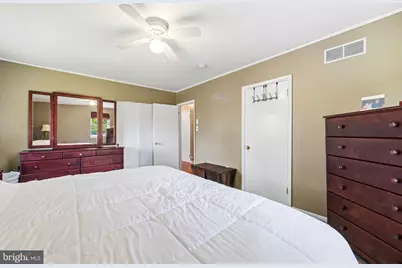 905 Amosland Road, Morton, PA 19070 - Photo 26