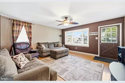 905 Amosland Road, Morton, PA 19070 - Photo 8