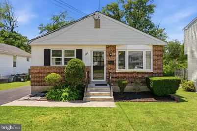 905 Amosland Road, Morton, PA 19070 - Photo 1