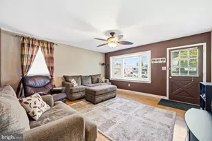 905 Amosland Rd, Morton, PA 19070 - Photo 8