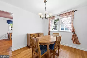 905 Amosland Rd, Morton, PA 19070 - Photo 12