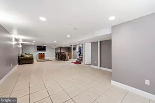905 Amosland Rd, Morton, PA 19070 - Photo 32
