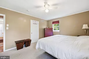 905 Amosland Rd, Morton, PA 19070 - Photo 24