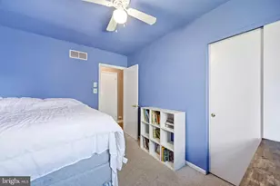 905 Amosland Rd, Morton, PA 19070 - Photo 22